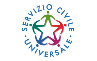 PROROGA AL BANDO – Servizio Civile Universale 2022
