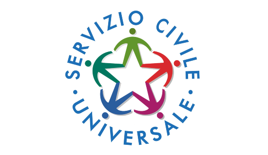 PROROGA AL BANDO – Servizio Civile Universale 2022