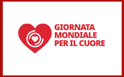 28 Settembre 2024 | Giornata mondiale per il cuore